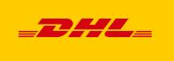 DHL中國(guó)